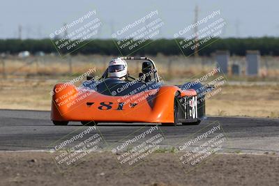 media/May-19-2024-VARA (Sun) [[bc1adde764]]/Group 2/Qualifying (Sweeper)/